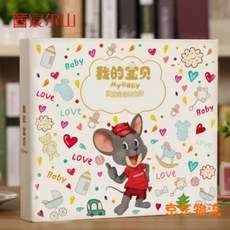 bd65a312d2865ff58e5cb434bc1f5ff634e7d37ff6cee3d4cd53193ebc3e.jpg