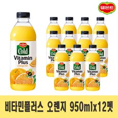 c874ad53941423386df9b1fa804da1015c5cbc704476979cb28d79e4c1aa.jpg