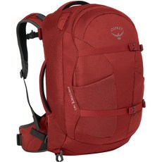 여행가방 osprey farpoint40 55 70 80Fairview실외 여행 양어깨 가방 기계