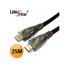 hdmi케이블25m