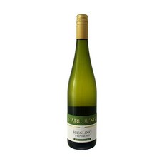칼 융 리슬링 고급 드라이 무알콜 와인 - 0.75리터, 1개, 750ml