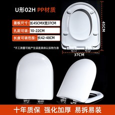 0a745d2aab49fe7a0795c8542c5bf293f9aa4d2b2ab631a88ebbaf11fd25.jpg
