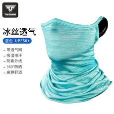 5d1223d3555058fef38e78039c813e9ad4435130afe4ecb0ff964bcdcd35.jpg