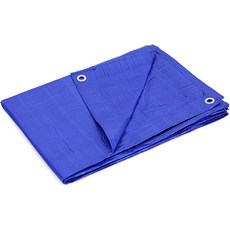 온수매트방수패드