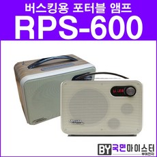 a384da71b5b76775c3c6c14fb3359282baa2d7eb88f112a1872256bedd64.jpg