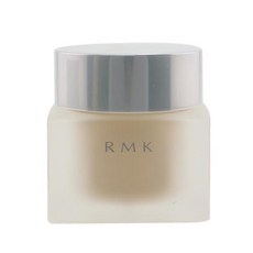 rmk파운데이션 TOP01
