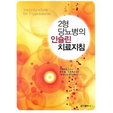 f11b91e34b223be06ebd5a8824839fe75a11f2c3ecd9fa3200102cd4fcc6.jpg