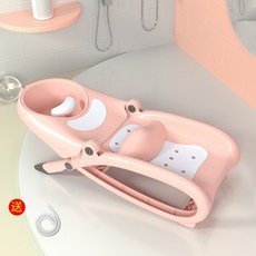 ad9b1cfe10036693f31bbac18f905798b336e679e369a81ba80dba30aeb3.jpg