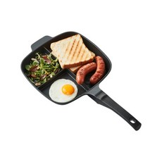 인덕션원형락엔락