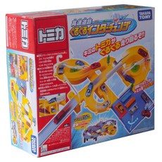 토미카고속도로