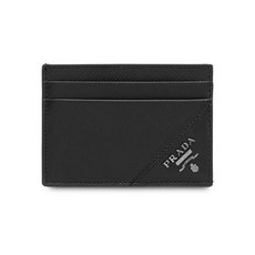 프라다머니클립