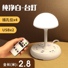 7f27d611ed7a0350fcbac59cac9aa8249c3ac5b59a7d97baf558171718f0.jpg
