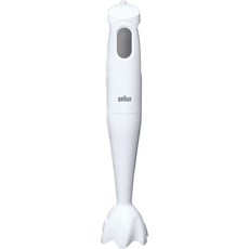 브라운mq120