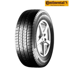 225/65R16C 112/110T VanContact 4Season 8PR, 1개