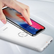 117a72432c307715cb7eae500733dbe3336aa822dc5cf762460a65a5a571.jpg