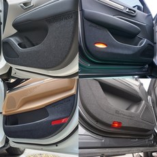 ffe3a8204b59dbc7fe62e9d325da8f04cc33ecabad8b7a3141d3327cc7e6.jpg