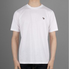 폴스미스행거치프