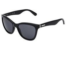 GUESS 게스 Sunglasses GF0296 01A