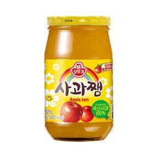 위글위글콜라보 TOP01