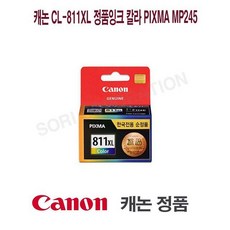 a6b577c1f5afab3248f20e343480d940c0b8f5cbf21860961d1ee1e84c00.jpg