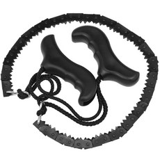 147503c7b47a133e93b1ce7d9078483d413d93d02e3b8df5815c48a66117.jpg
