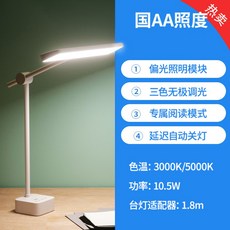 a931bced013b456f87dbbe3c2ba9b89f88d6cf595c280895784f0ce7229f.jpg