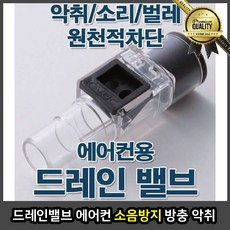 273a5a03a644d1c1537fd3cdd70e5d48a02d07f1ab3eacae7be352bc7bec.jpg