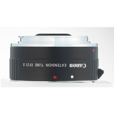 캐논익스텐션튜브