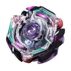 베이블레이드레오파드