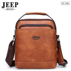 jeepbuluo
