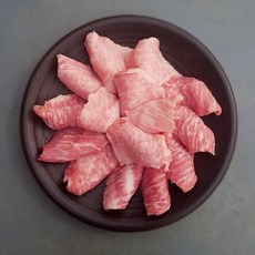 06443d50ab2314f896df92d7fbcbdd91f9eda73ba960505944f830e99044.jpg