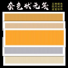 2057bbf14a69eccd164c3e7df6e14949beb27d19ce14ab5f4461c0d4530a.jpg