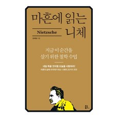 초보자를위한화두참선수행기