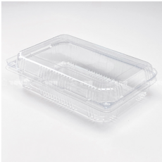 과일용기 DA-311(방울 자두 천도800g 체리800-900g) 400개, 1세트