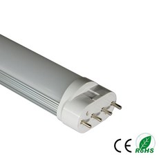 pl-320k
