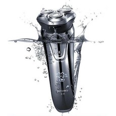 샤오미브라운면도기