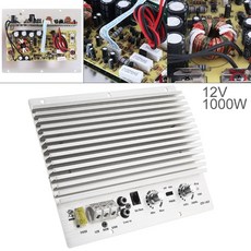 vip방진플랫폼시리즈