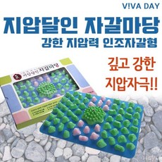 5a00fb2f6f4be530b2a5c586d8bde8ba00cb0351cc550c19cce6d37f1a13.jpg