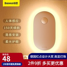 68bfe0d324ee20b8328eec47e8f2ee133ac44bd98fe6a18a6be2bc78bfff.jpg