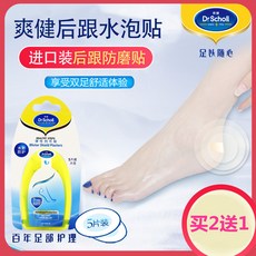 295d4197dde1aa7ed7bb21bc2c7cfaa8e447503db9ab1a297003bfee4b4e.jpg