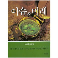 cf21df949bdbc004b86f93055ee2fc985dff2681213a3a92e508602dae8a.jpg