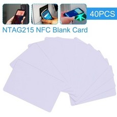 4dd2f61f53b3bbb87063b6d262a4f922f8c8ea977f00c55c76bdead07f1a.jpg