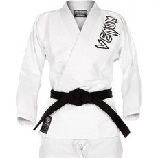 베넘 클래식 2.0 주짓수 도복 BJJ Gi 블루