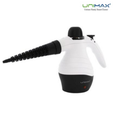 욕실스팀청소기