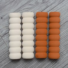 eb2edc0b460a0a17a852b5d348d765995df61d7962ccab9d0ab413958b55.jpg