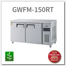 520374e2d71f4f4149494fba02a7a6e2e160965f3445f4c546a2a346dc70.jpeg