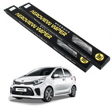 인피콘