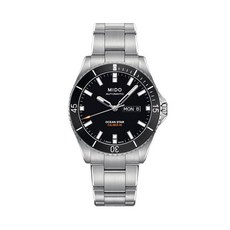 미도오션스타600