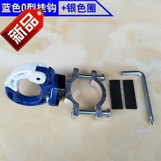 dc9ab3185cd9b5cde8edebcb32b9405268b06d35323626377b6425a460bf.jpg