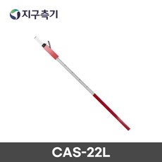 신콘3dm2